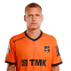 Виталий Бондарев