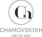 Ювелирный дом CHAMOVSKIKH