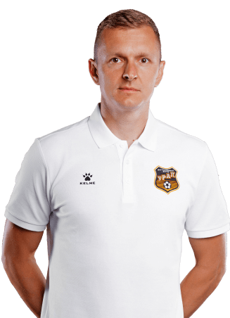 Константин Михайлович Агапов