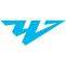 Челябинск-2
