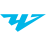Челябинск-2