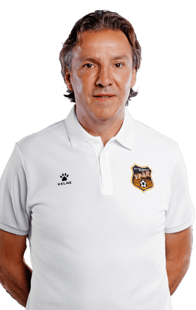 Сергей Николаевич Юран