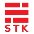 «Строительная Торговая Компания» (СТК)