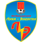 Луки-Энергия