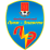 Луки-Энергия