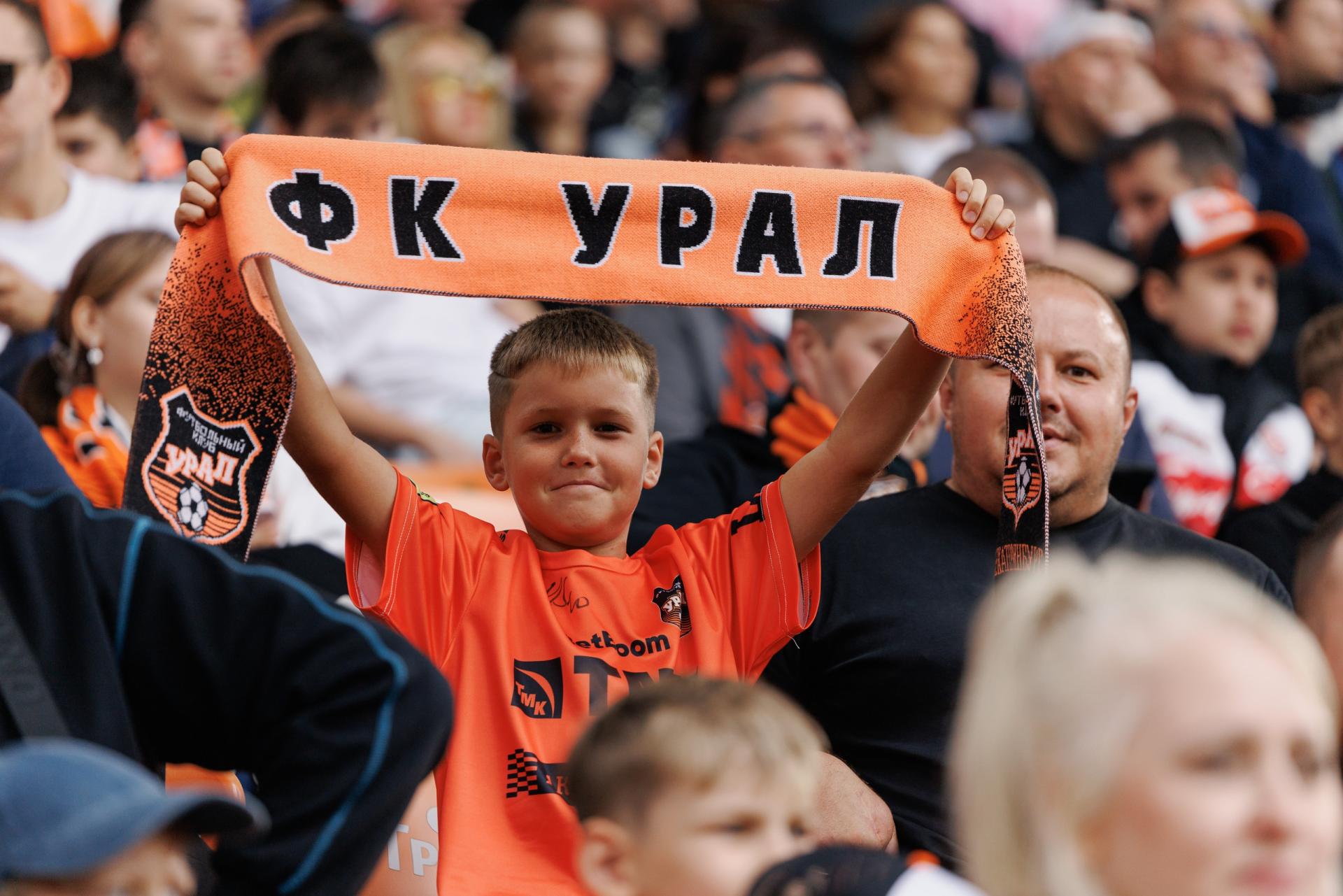 Идеальный футбольный выходной — в новом выпуске MATCHDAY