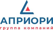 Группа компаний "Априори"